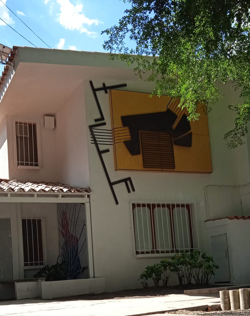 droguería farmaceútica de venzuela, dfv, baruisimeto, caracas, medicamentos, moyoristas