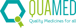 Droguería Farmaceútica de Venezuela, dfv, Barquisimeto, Caracas, medicamentos, mayoristas, dfv-vzla.